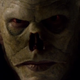 Illustration for article titled The Strain Is Not Acting Like The Season Finale Is Next Week